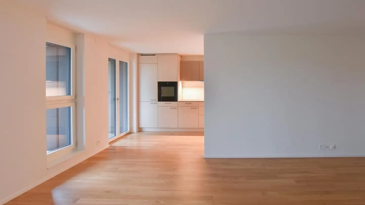 Wohnung mieten - Mösliweg 3, 3098 Köniz - Foto 2
