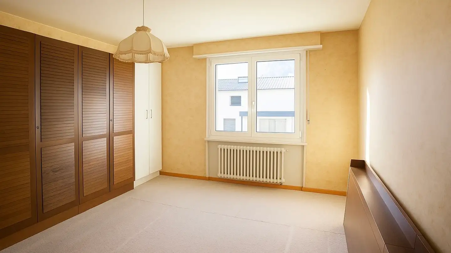 Appartamento in vendita - 1869 Massongex - Photo 2