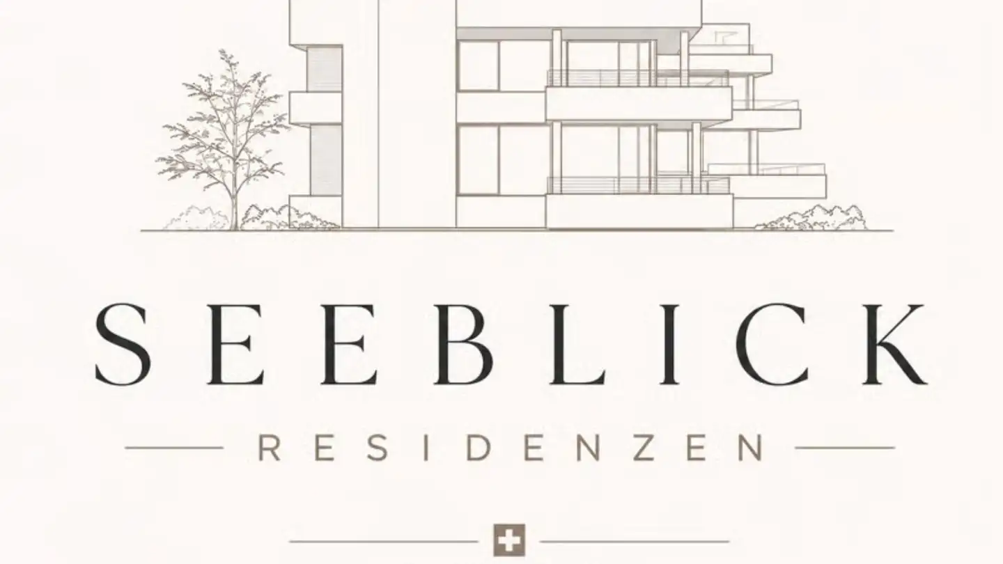 Duplex for sale - Buechenstrasse 19, 9422 Staad SG - Photo 2