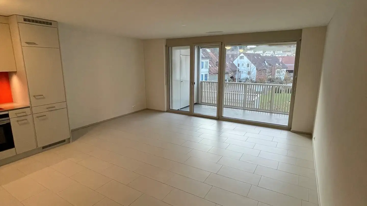 Appartamento in affitto - Bessersteinblick 1, 5234 Villigen - Photo 4