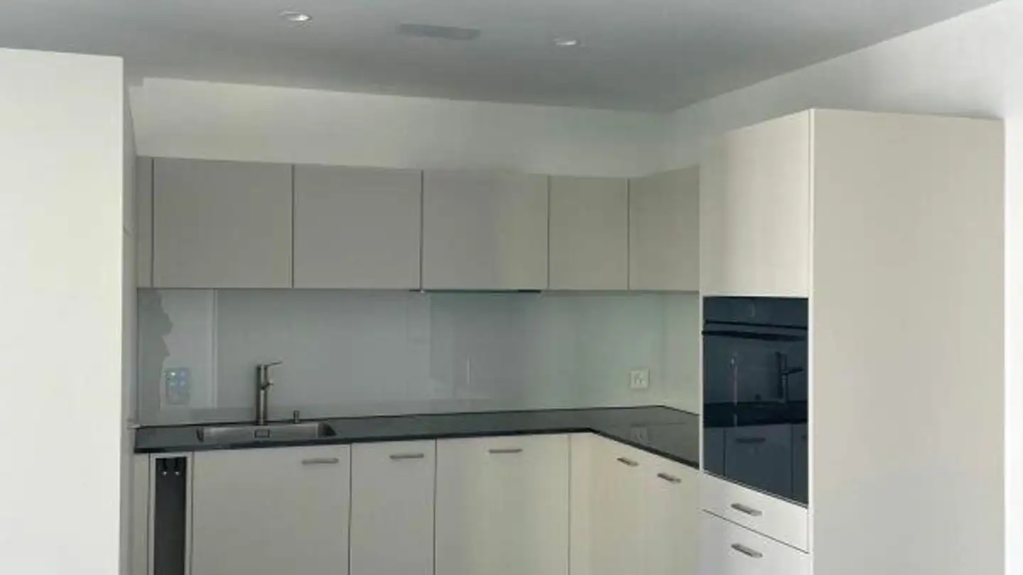 Appartamento in affitto - Balatrain 12, 7304 Maienfeld - Photo 3