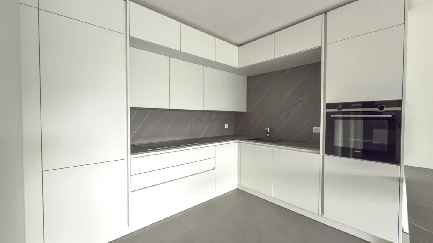 Appartamento in affitto - Salita Cuccarello, 6934 Bioggio - Photo 2