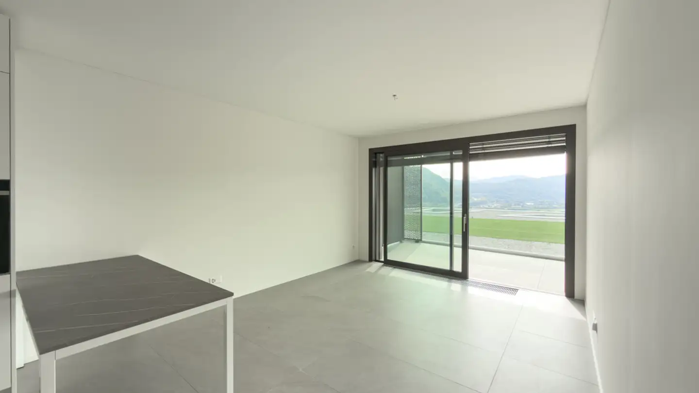 Apartment for rent - Salita Cuccarello, 6934 Bioggio