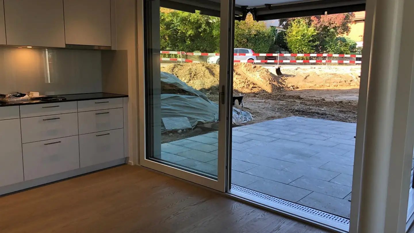 Appartamento in affitto - Dornenstrasse 24, 8305 Dietlikon - Foto 2