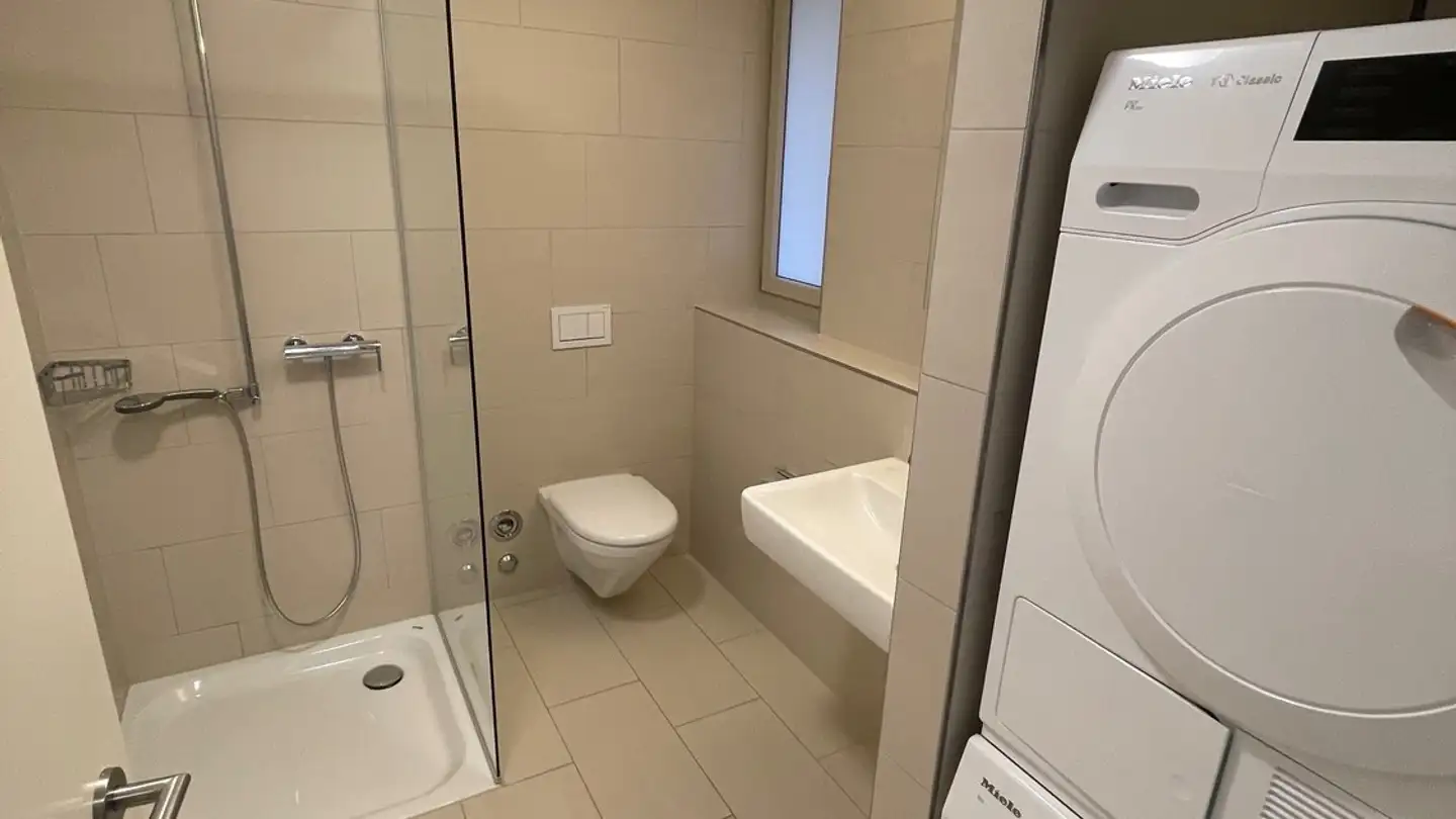 Appartamento in affitto - Bessersteinblick 1, 5234 Villigen - Photo 3