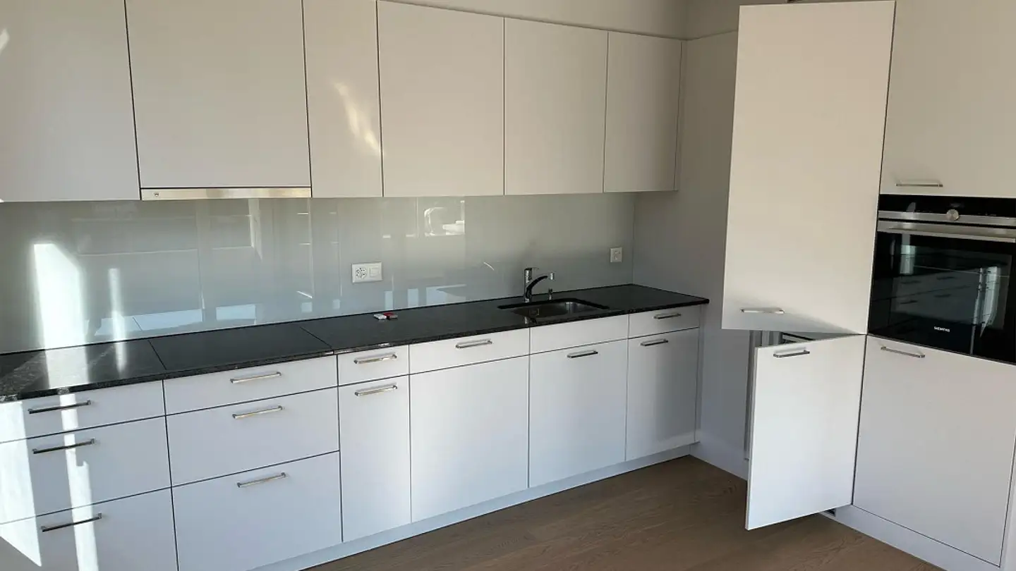 Appartamento in affitto - Dornenstrasse 24, 8305 Dietlikon - Foto 4