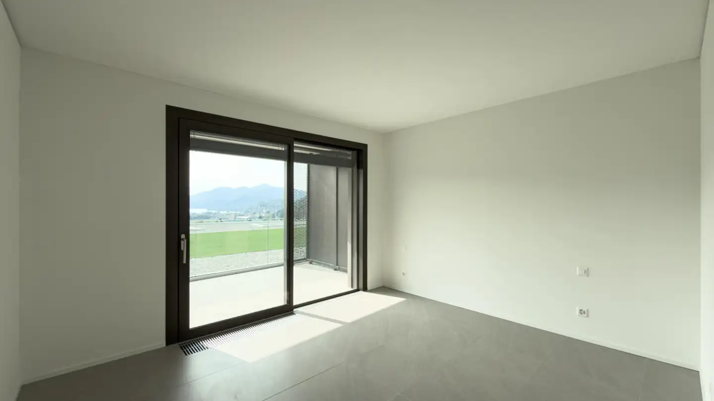 Appartamento in affitto - Salita Cuccarello, 6934 Bioggio - Photo 4