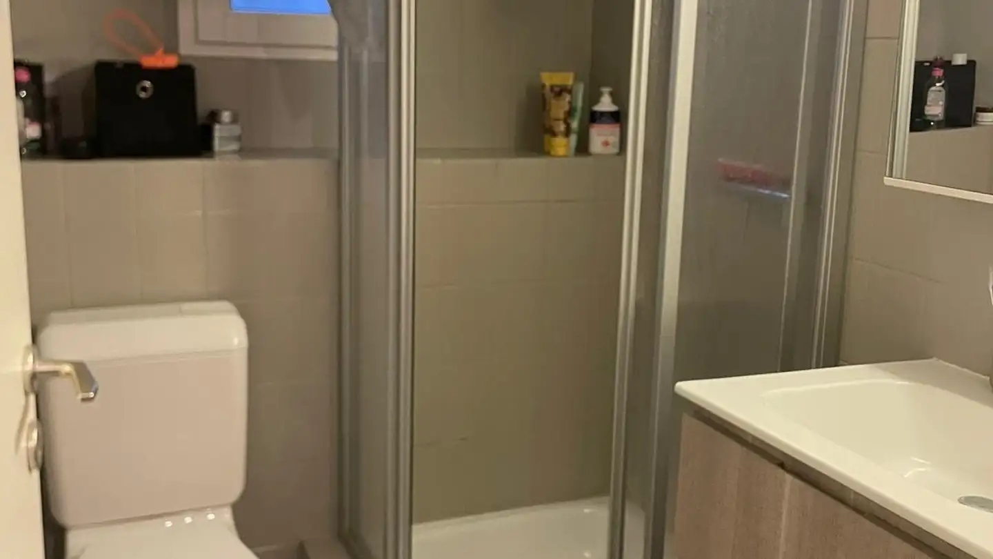 Appartamento in affitto - 6594 Contone - Foto 4