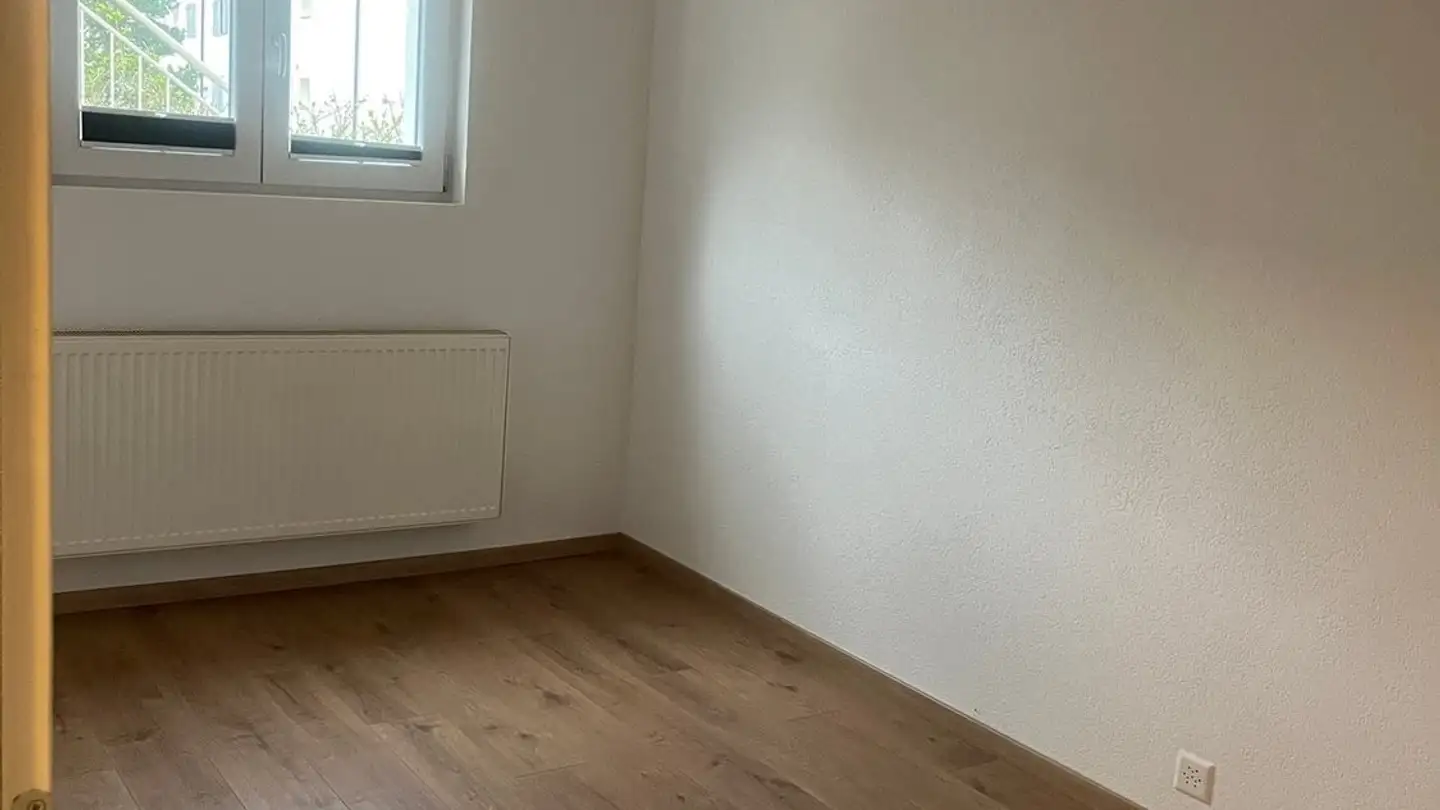 Maison individuelle à louer - 2000 Neuchâtel - Photo 3