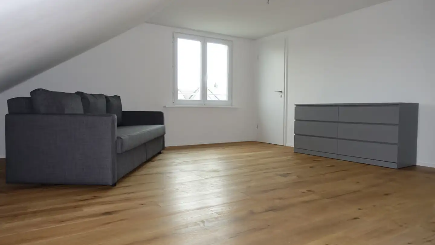 Wohnung mieten - Mülligerstrasse 5b, 5210 Windisch - Foto 3