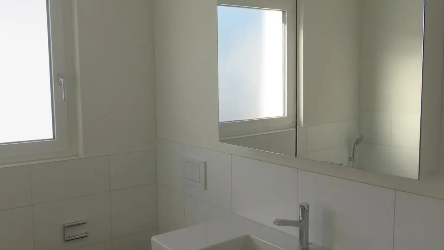 Apartment for rent - Lindenpark 49, 3427 Utzenstorf - Photo 4