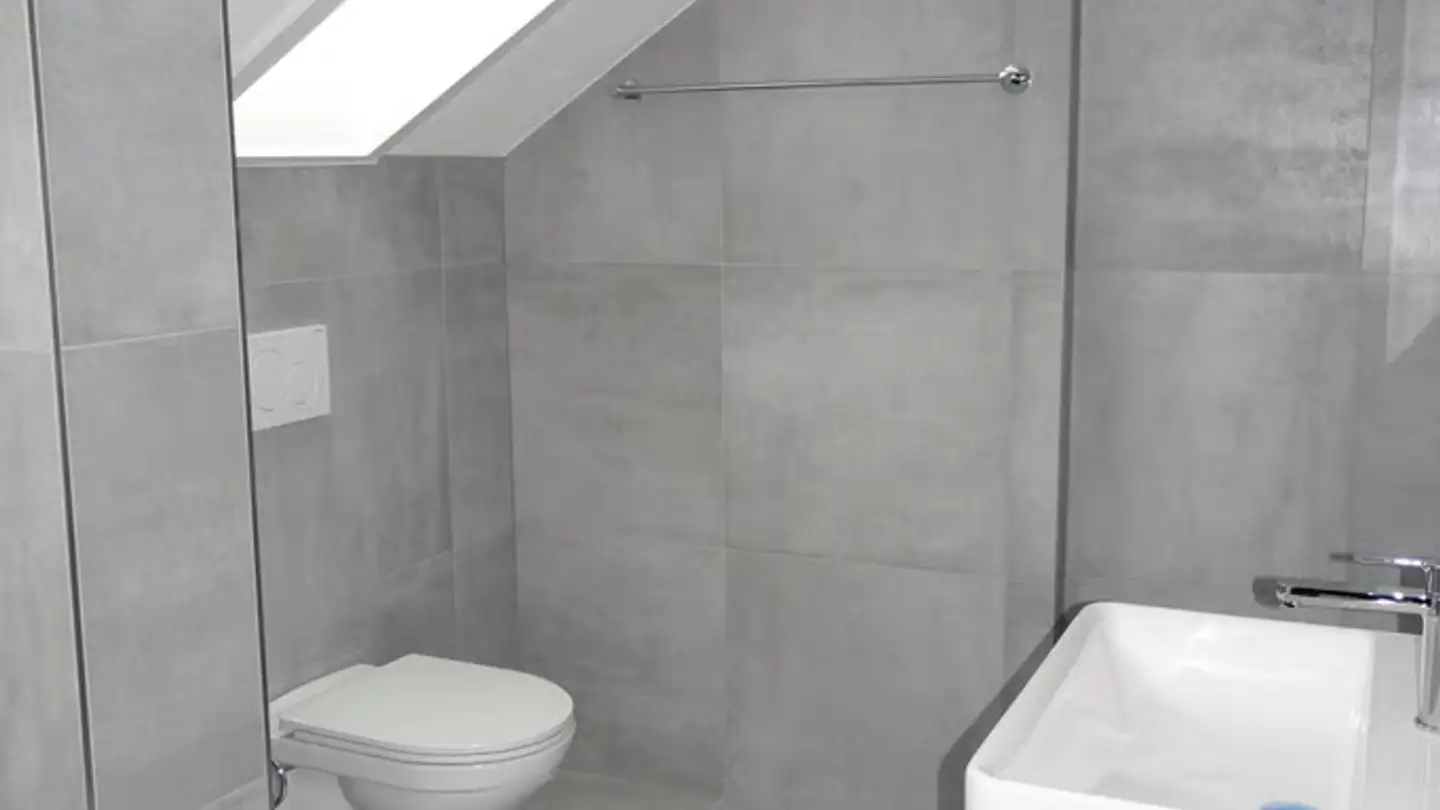 Wohnung mieten - Mülligerstrasse 5b, 5210 Windisch - Foto 4