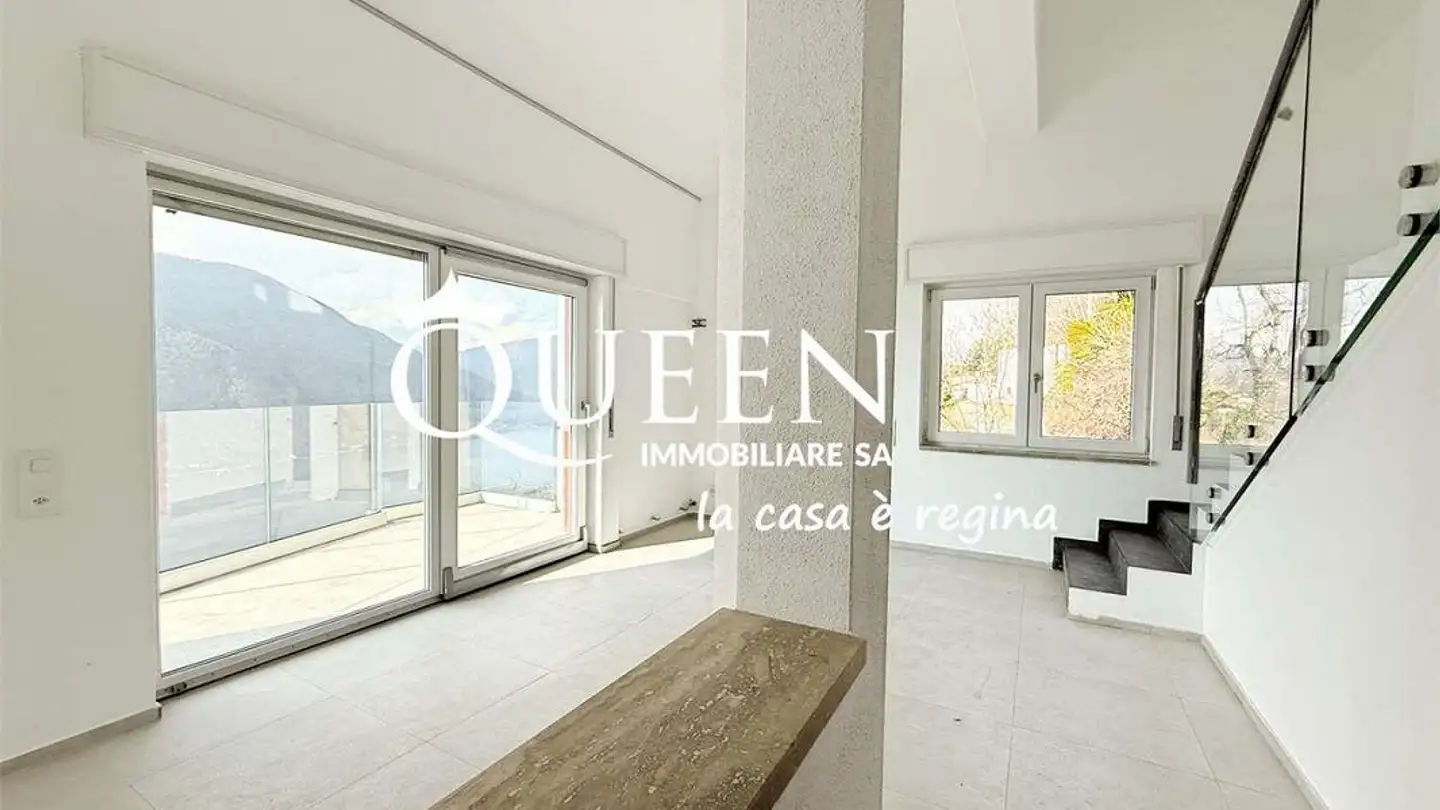 Single house for sale - 6821 Rovio - Photo 4