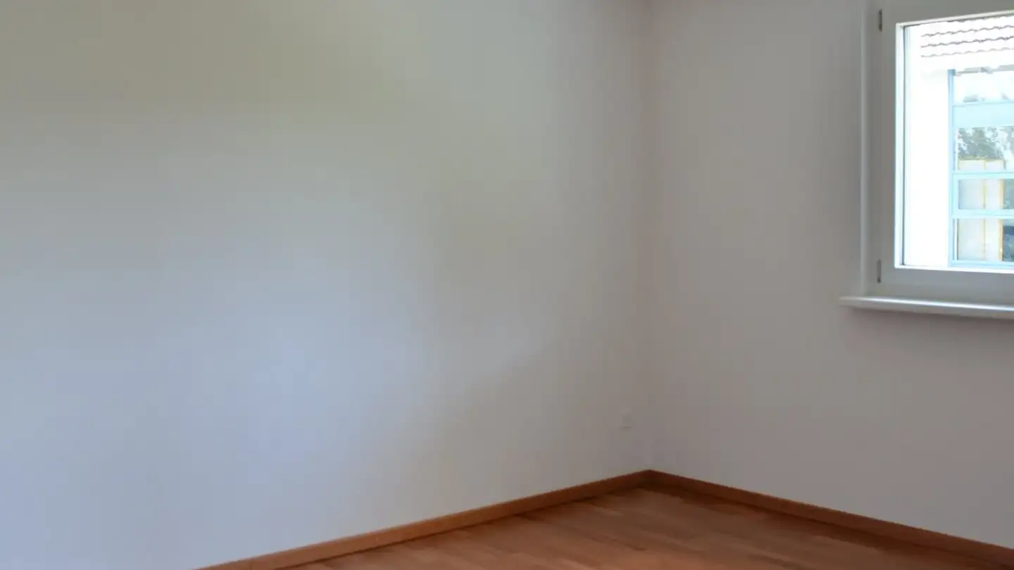 Appartement à louer - Bürgerweg 6, 8360 Wallenwil - Photo 3