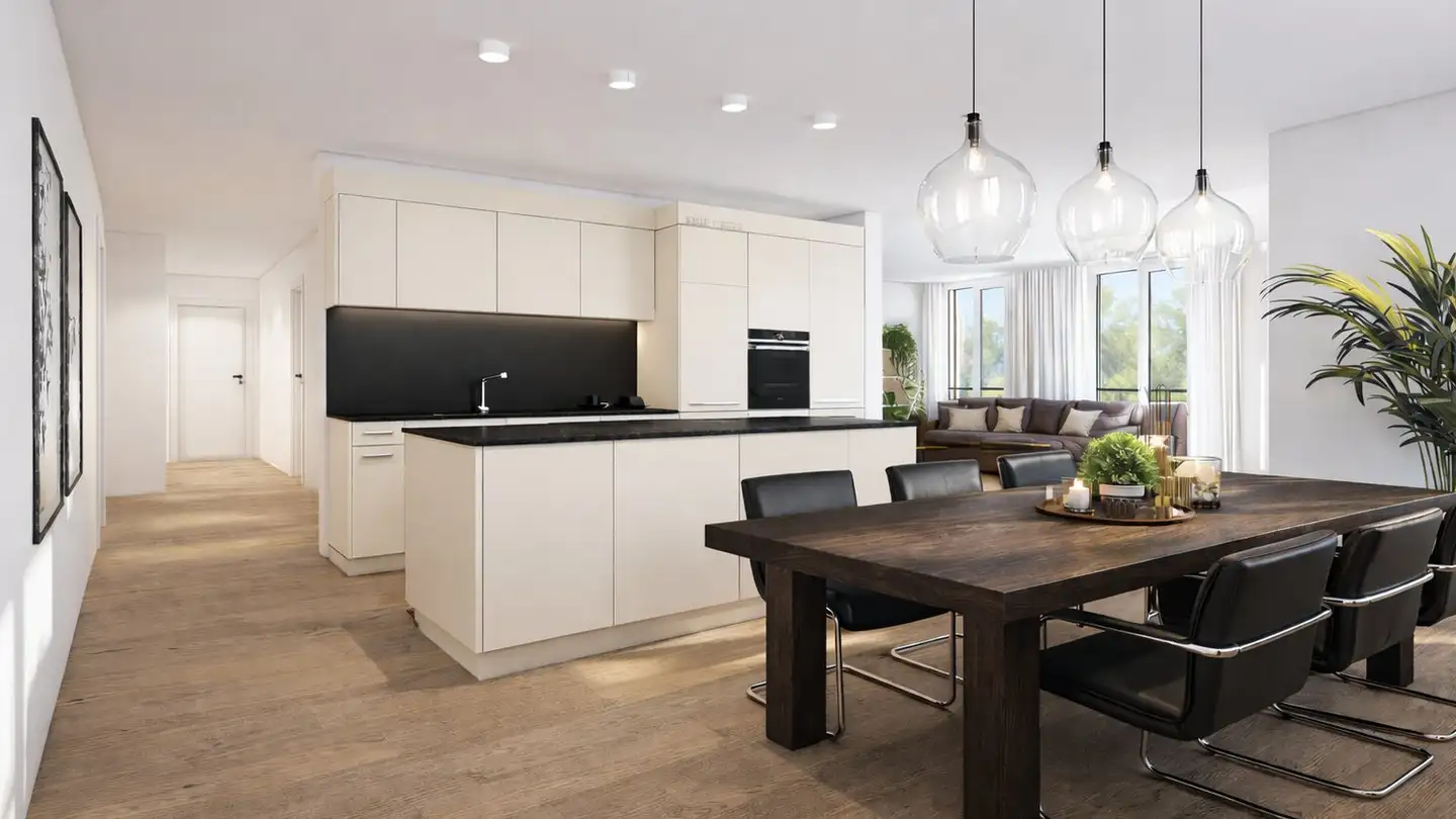 Apartment for sale - 9323 Steinach - Photo 2