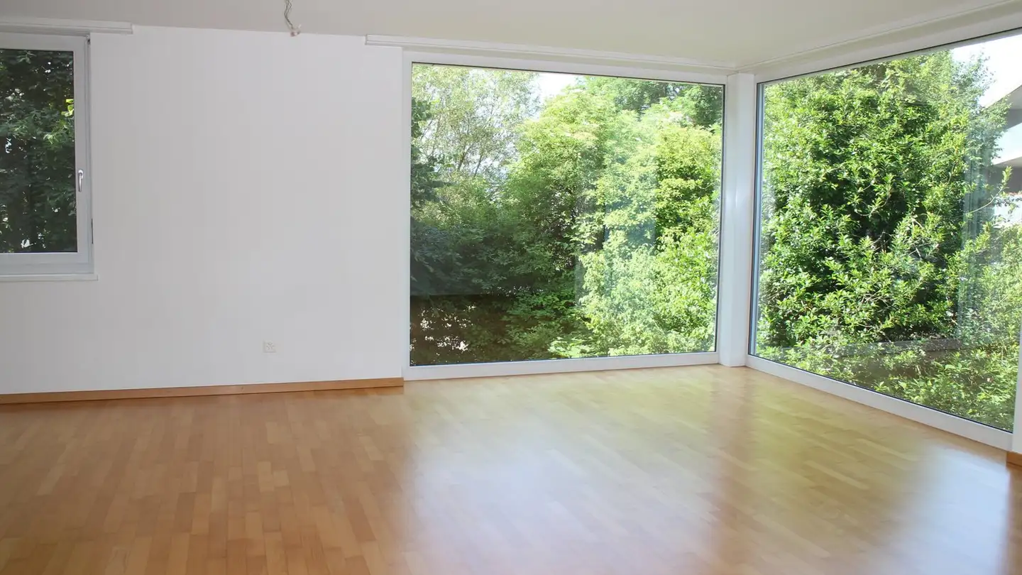 Wohnung mieten - Gseckstrasse 24, 8707 Uetikon am See