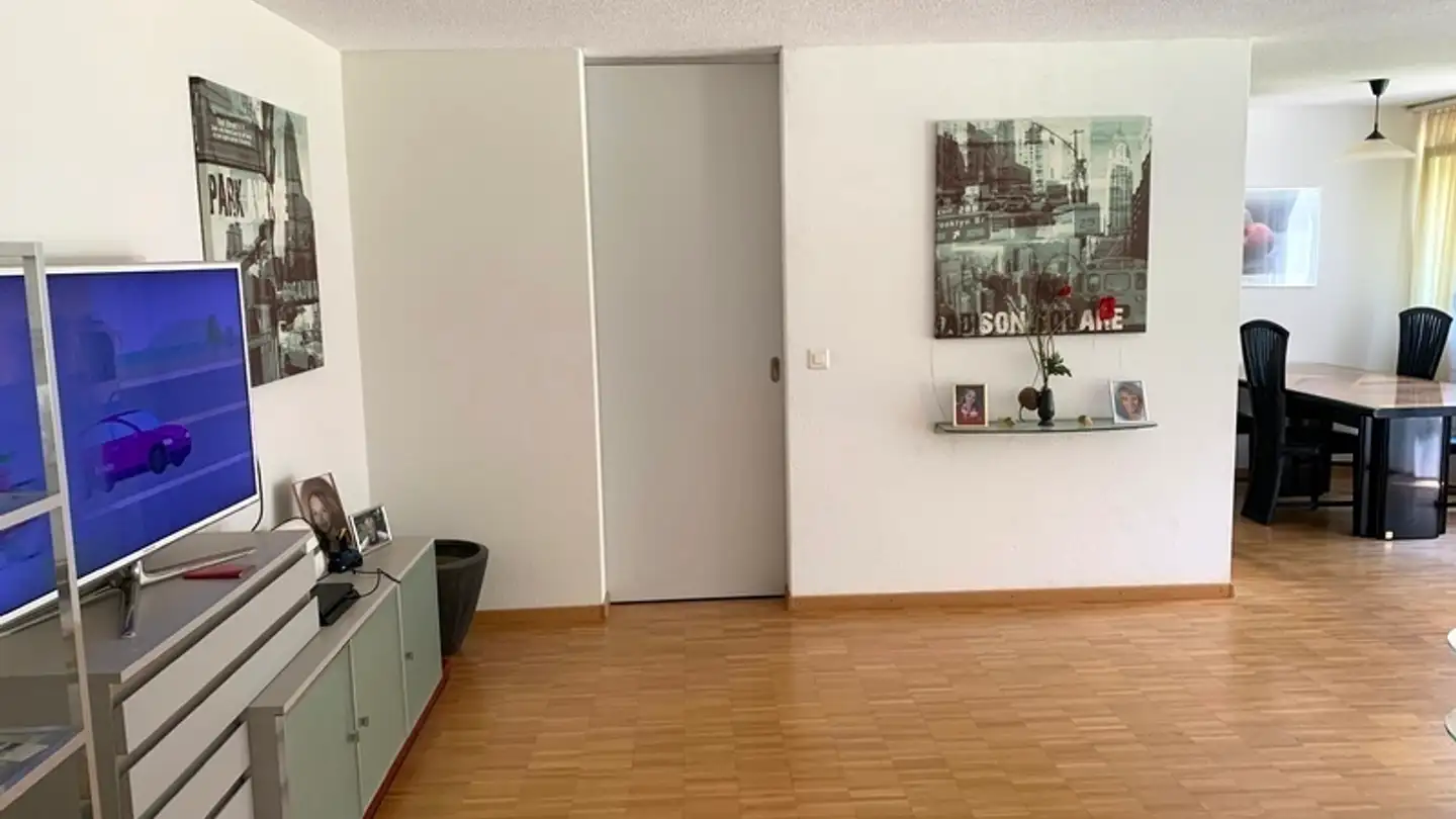 Apartment for rent - 8852 Altendorf - Photo 3
