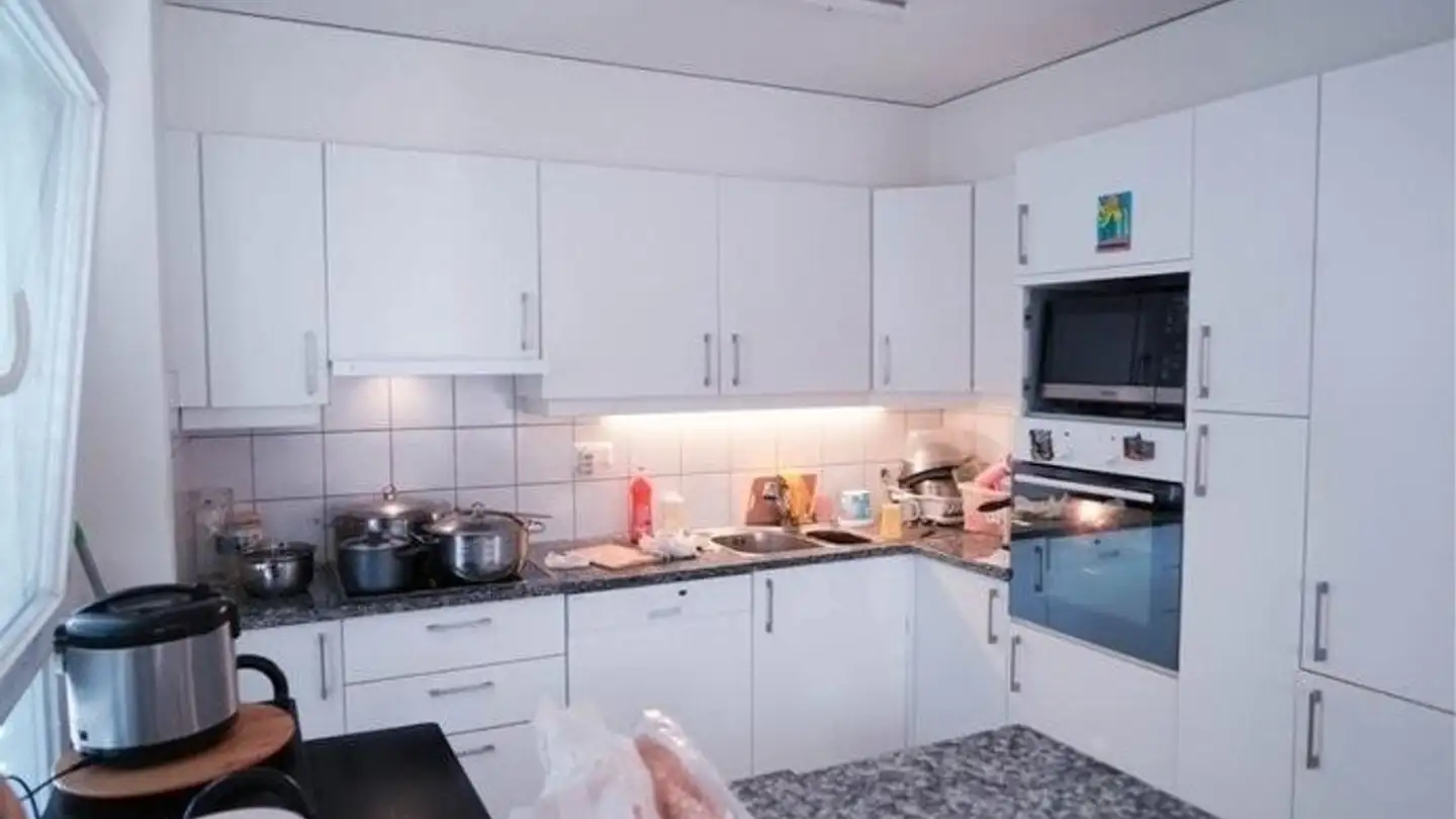 Apartment for rent - 1302 Vufflens-la-Ville - Photo 3