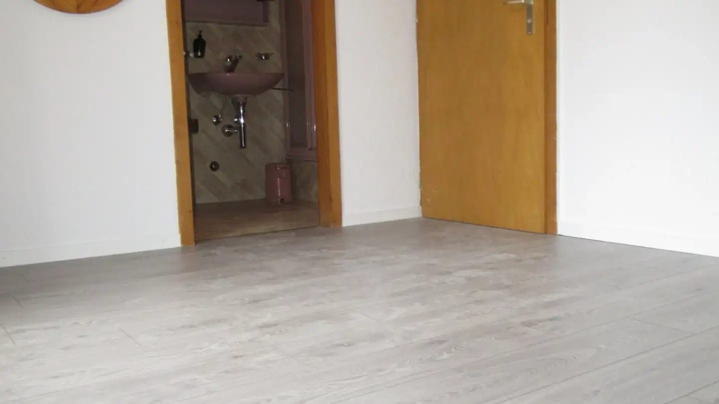 Appartamento in affitto - Rue De La Reuchenette 3, 2603 Péry - Foto 2