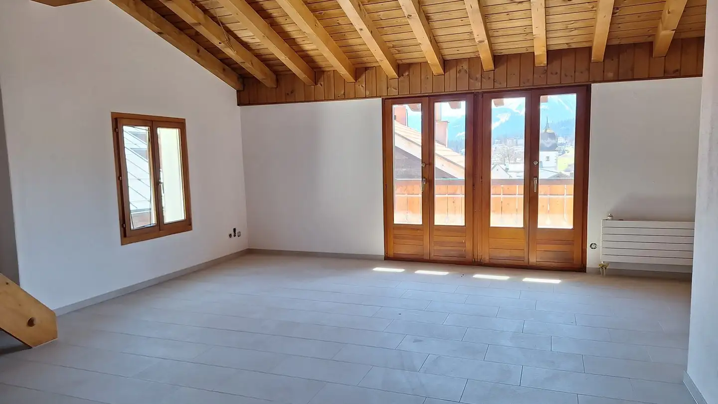 Appartement à louer - Vitg Grond 4, 7017 Flims Dorf - Photo 4