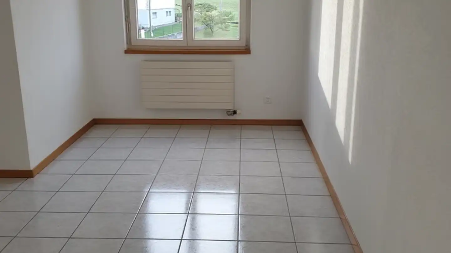 Apartment for rent - Sous La Côte 351, 2902 Fontenais - Photo 3