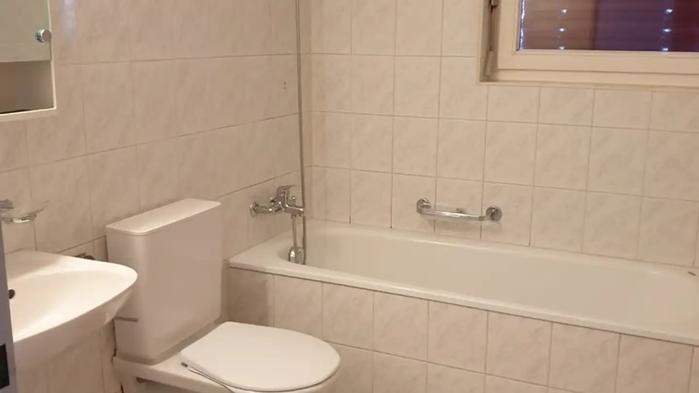 Apartment for rent - Sous La Côte 351, 2902 Fontenais - Photo 4