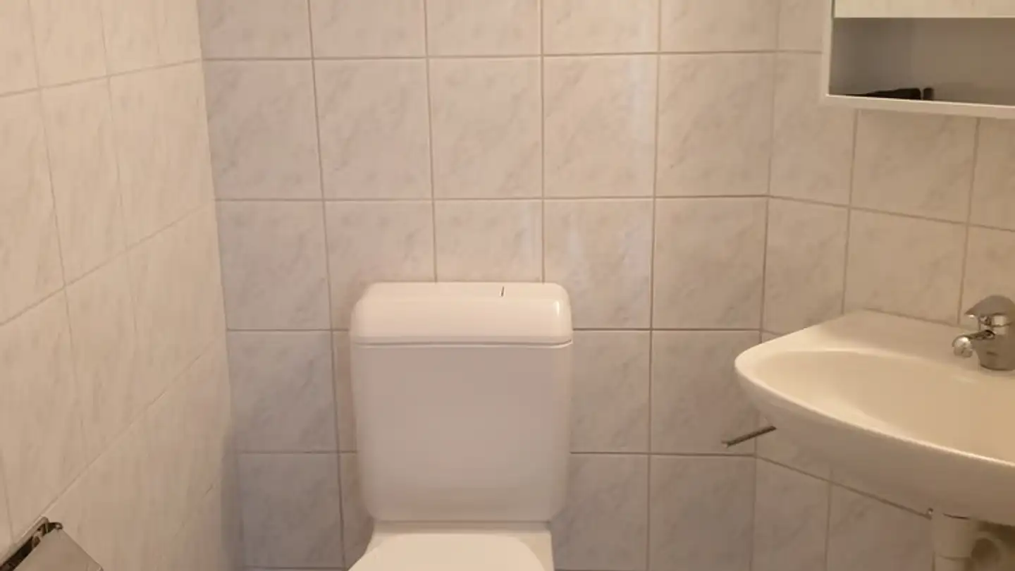 Apartment for rent - Sous La Côte 351, 2902 Fontenais