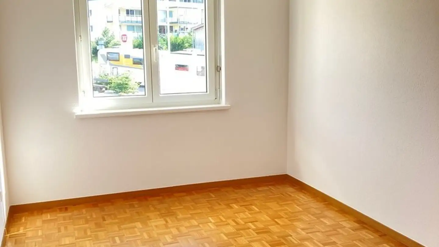 Appartamento in affitto - Bahnhofstrasse 36, 8222 Beringen - Foto 3