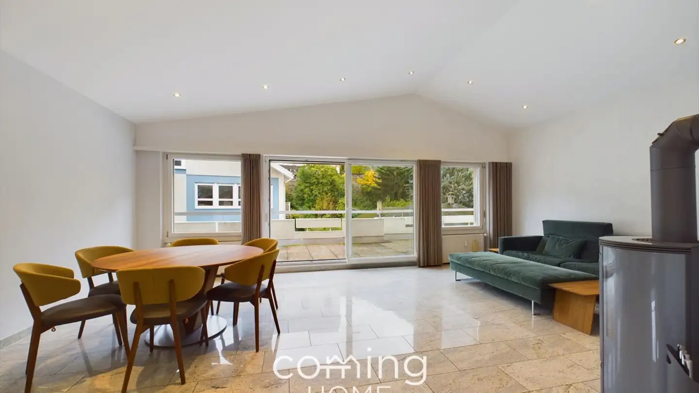 Appartamento in vendita - 3900 Brig - Photo 2