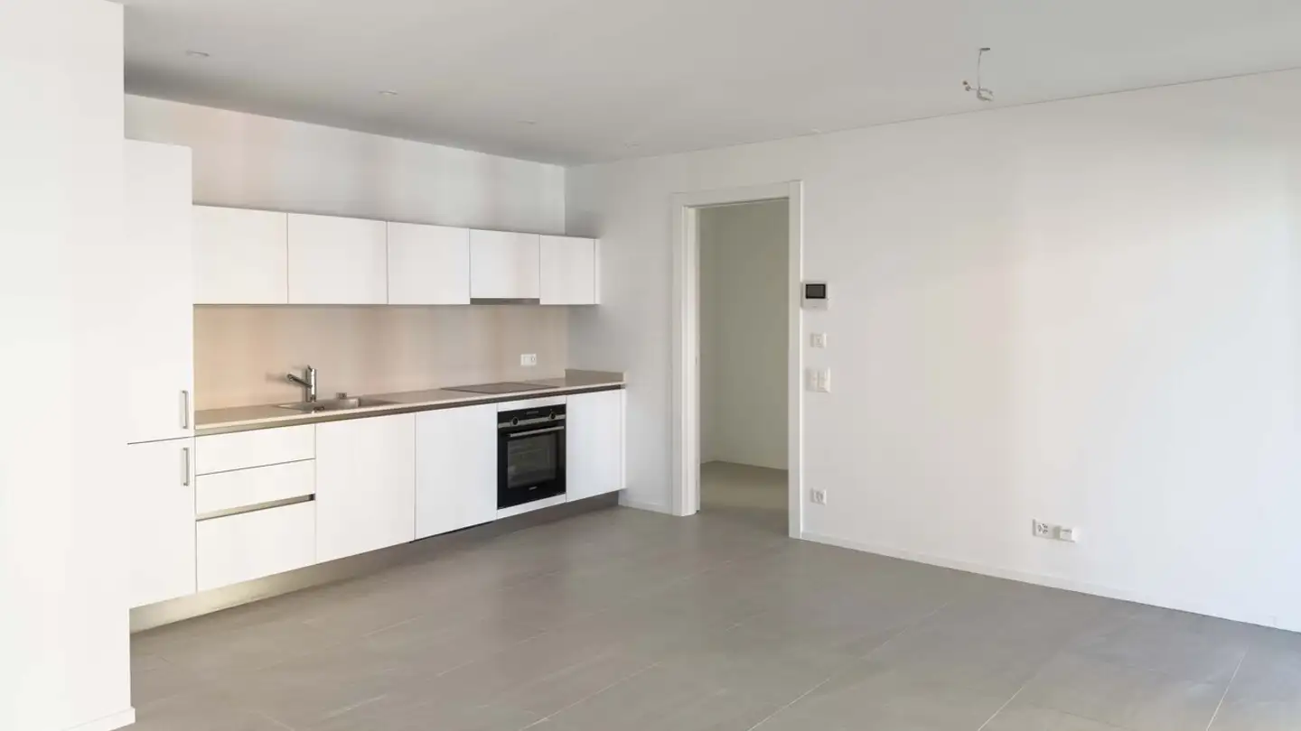 Attico in vendita - Strada Cantonale 28, 6987 Caslano - Photo 3