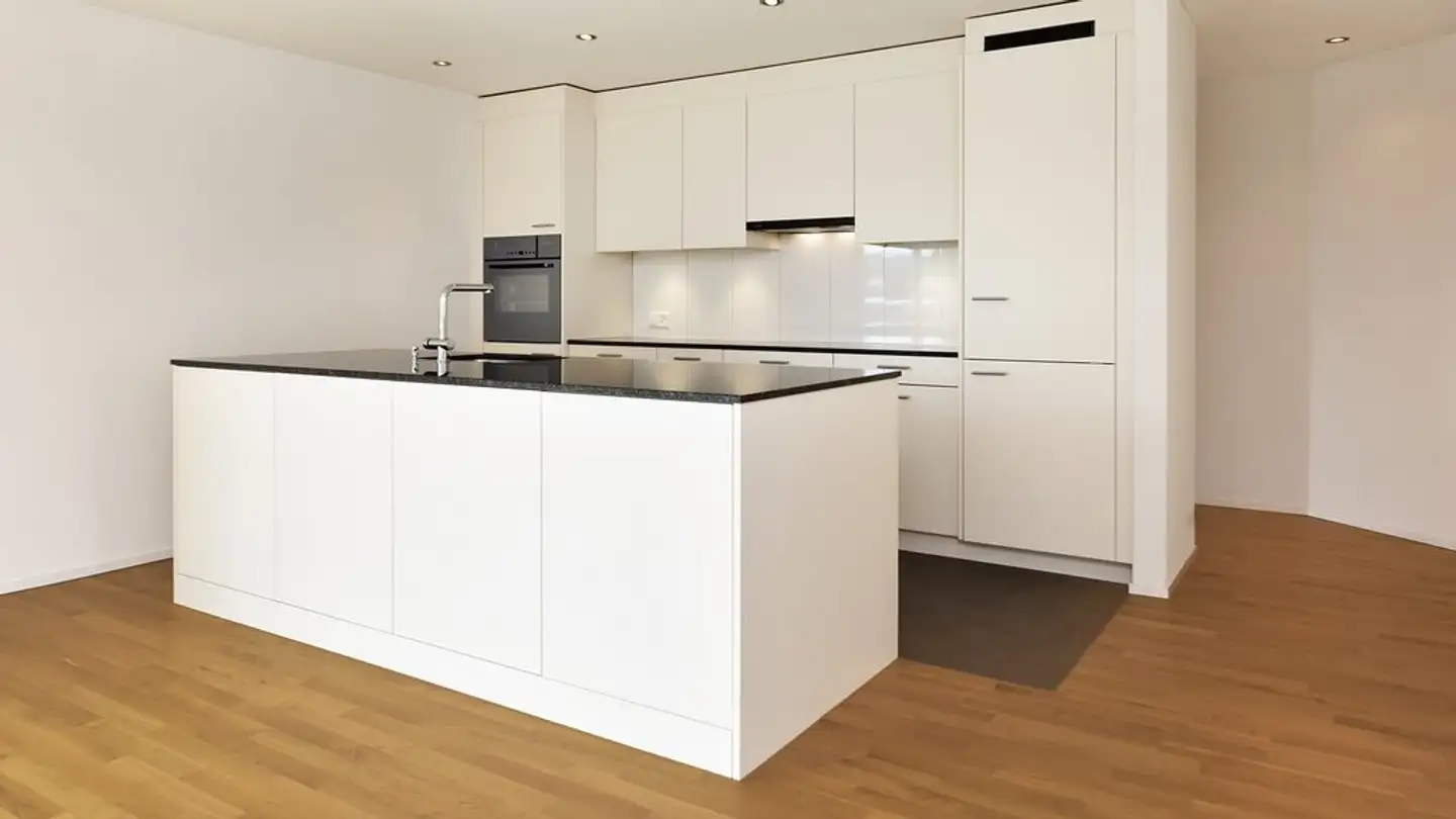 Appartement à louer - Harmoniewiese 22, 8587 Oberaach - Photo 2