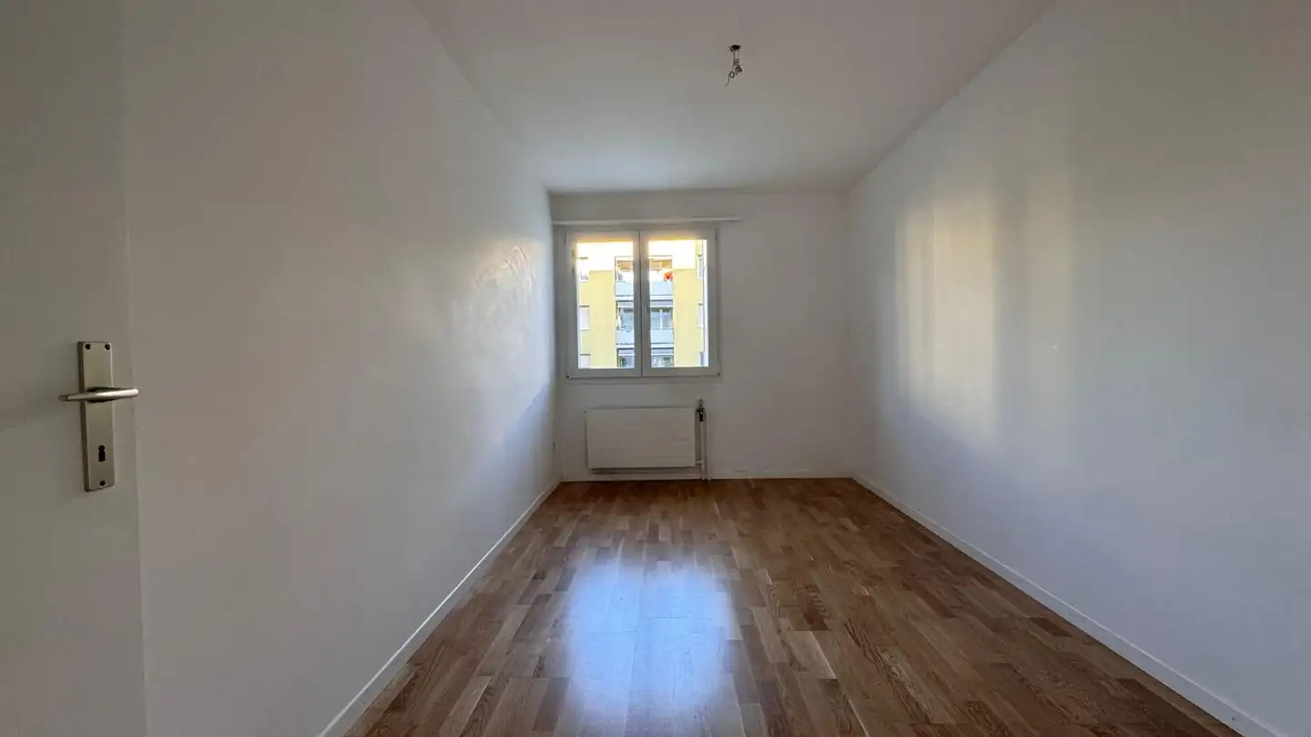 Appartamento in affitto - Bielstrasse 80, 2560 Nidau - Foto 4