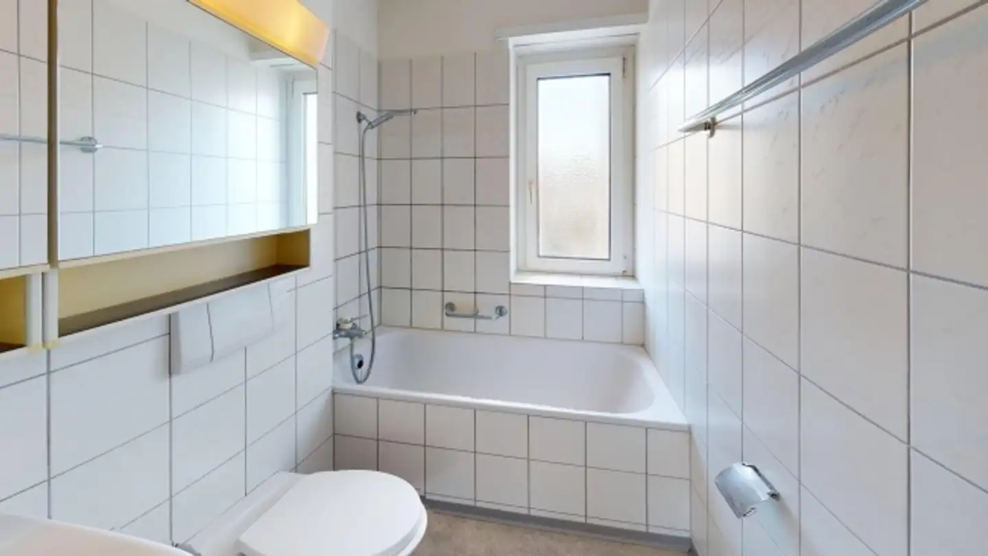 Appartement à louer - Schwandenacker 35, 8052 Zürich - Photo 3