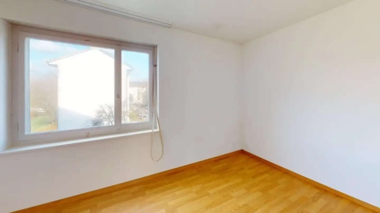 Appartement à louer - Schwandenacker 35, 8052 Zürich - Photo 4
