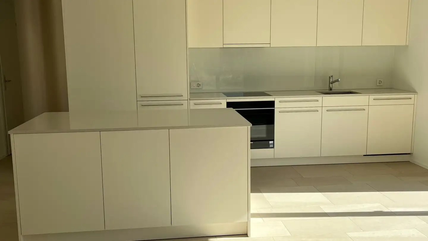 Wohnung kaufen - Ettingerstrasse 38, 4153 Reinach BL