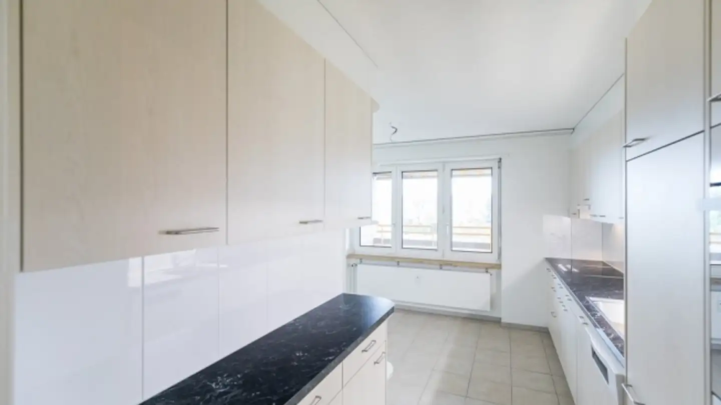 Appartamento in affitto - Neumattstrasse 35, 4142 Münchenstein - Photo 3