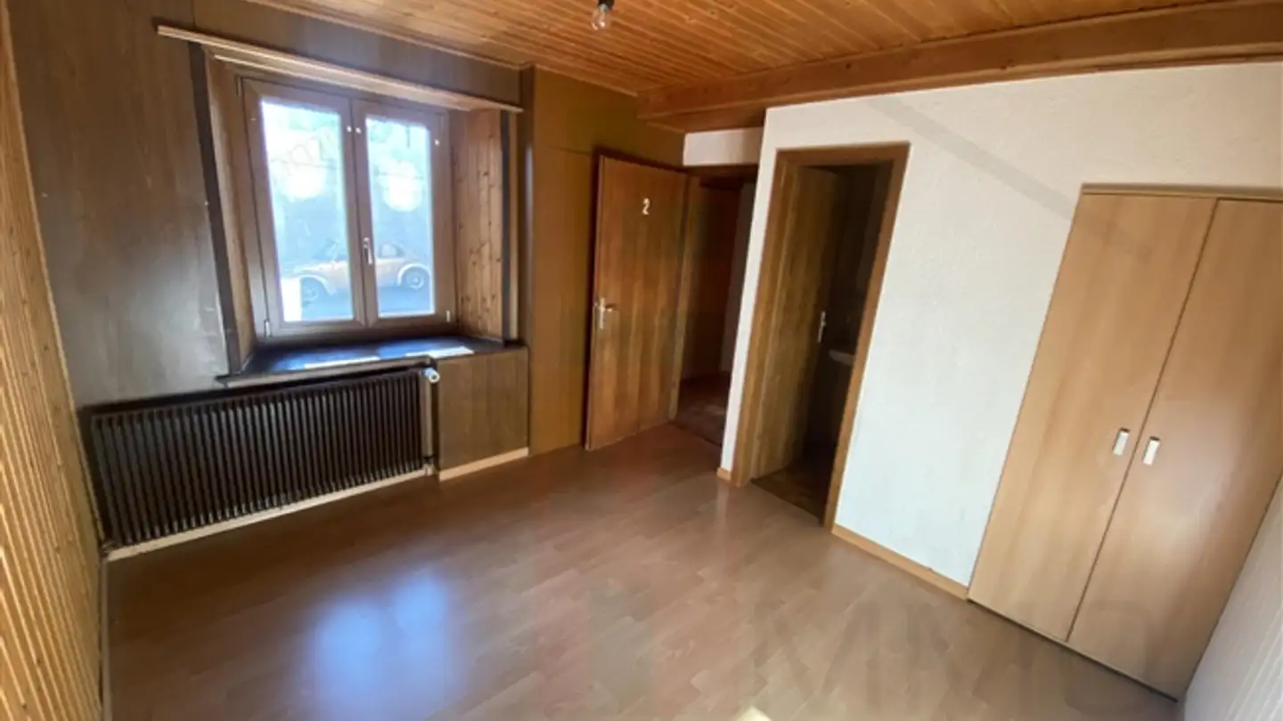Appartamento in vendita - 2950 Courgenay - Photo 4