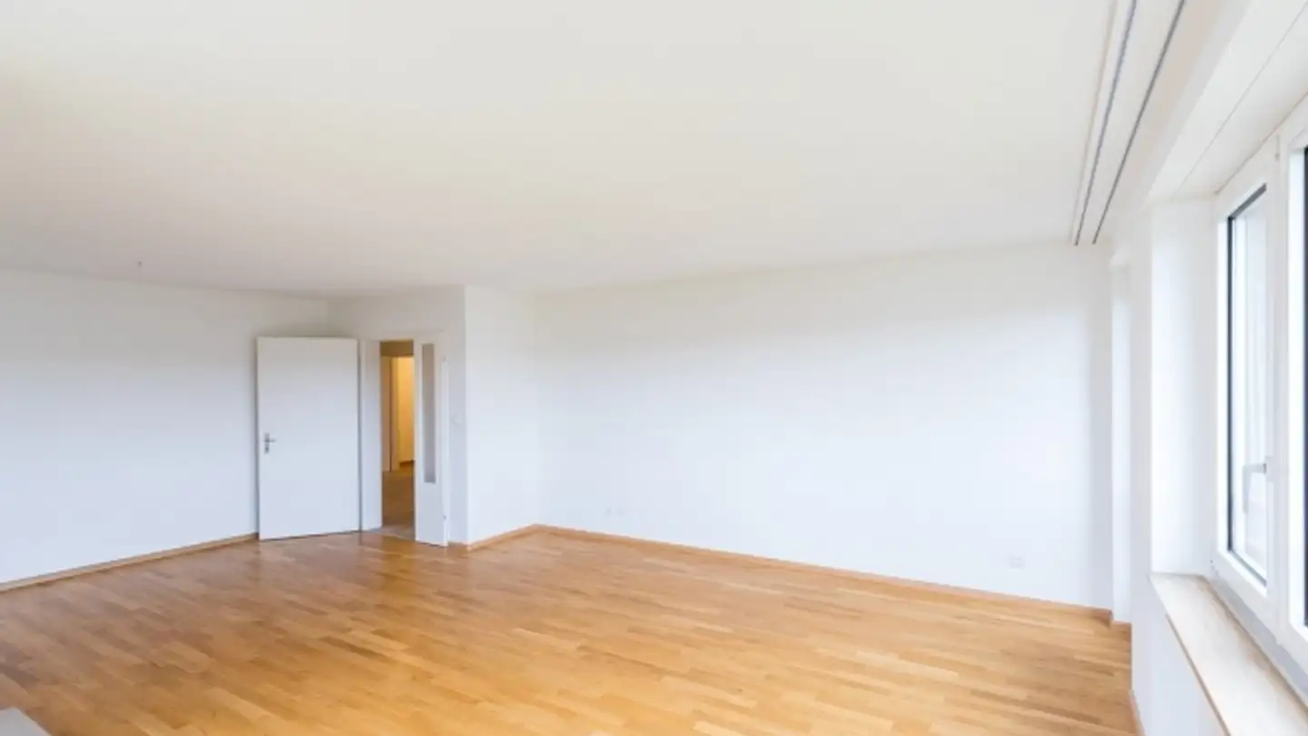 Appartamento in affitto - Neumattstrasse 35, 4142 Münchenstein - Photo 4