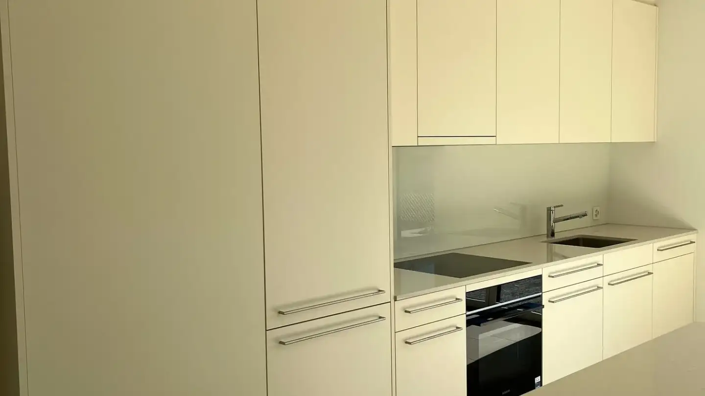 Wohnung kaufen - Ettingerstrasse 38, 4153 Reinach BL - Foto 3
