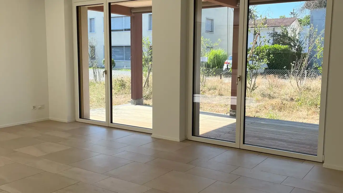 Wohnung kaufen - Ettingerstrasse 38, 4153 Reinach BL - Foto 4