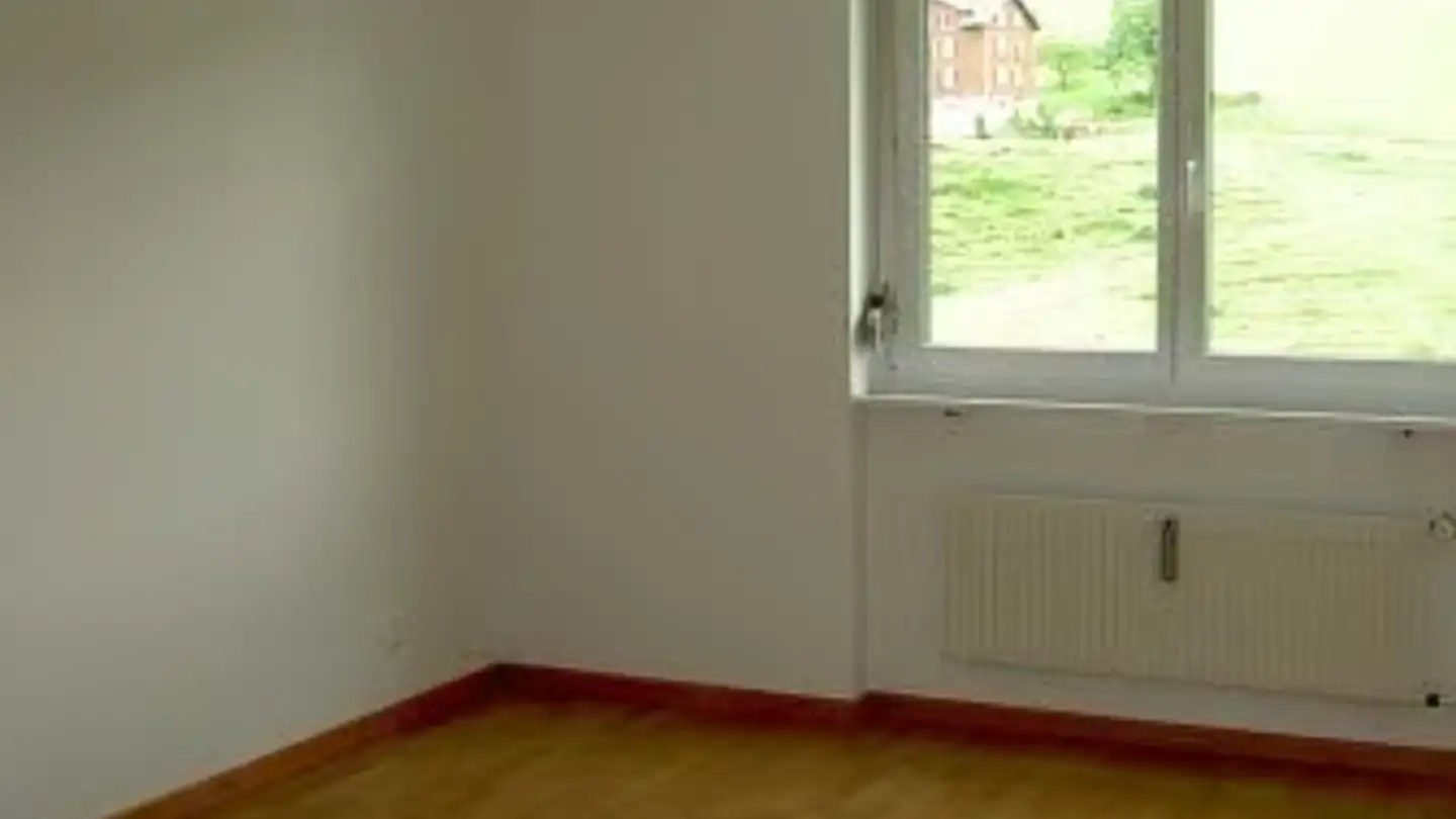 Wohnung mieten - Schwellbrunnerstrasse 47, 9100 Herisau - Foto 4