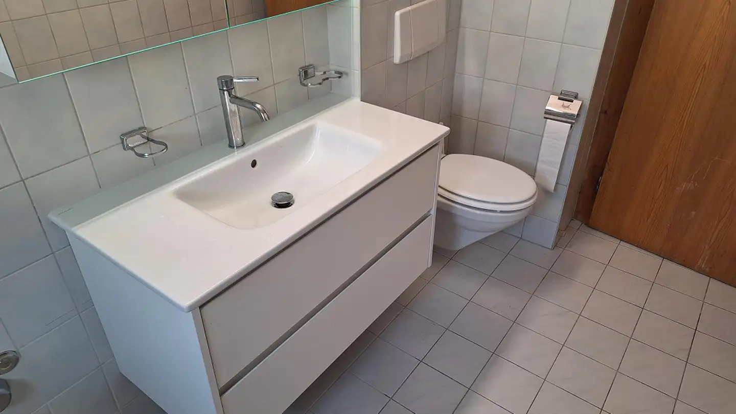 Apartment for rent - Hohlenbaumstrasse 97, 8200 Schaffhausen - Photo 4