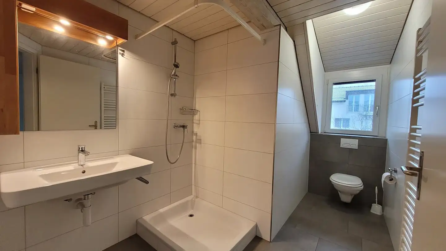 Residential building for sale - Langgasse 77, 9008 St. Gallen - Photo 4
