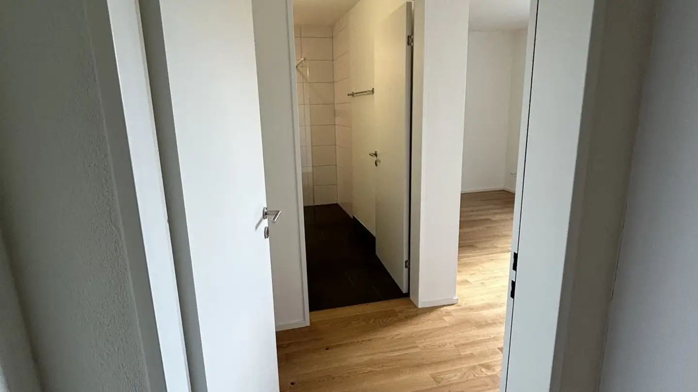 Apartment for rent - Ulmenstrasse 7, 8636 Wald ZH - Photo 2