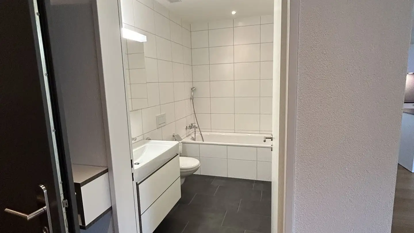 Apartment for rent - Ulmenstrasse 7, 8636 Wald ZH - Photo 3