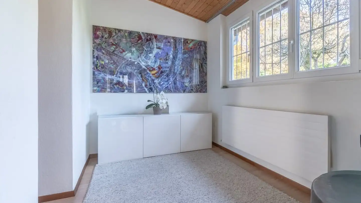 Einfamilienhaus kaufen - 1292 Chambésy - Foto 2