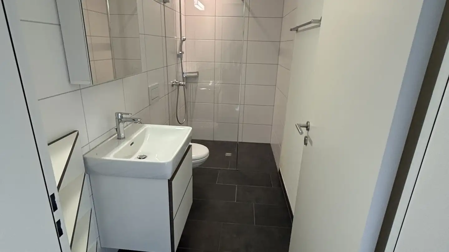 Apartment for rent - Ulmenstrasse 7, 8636 Wald ZH - Photo 4