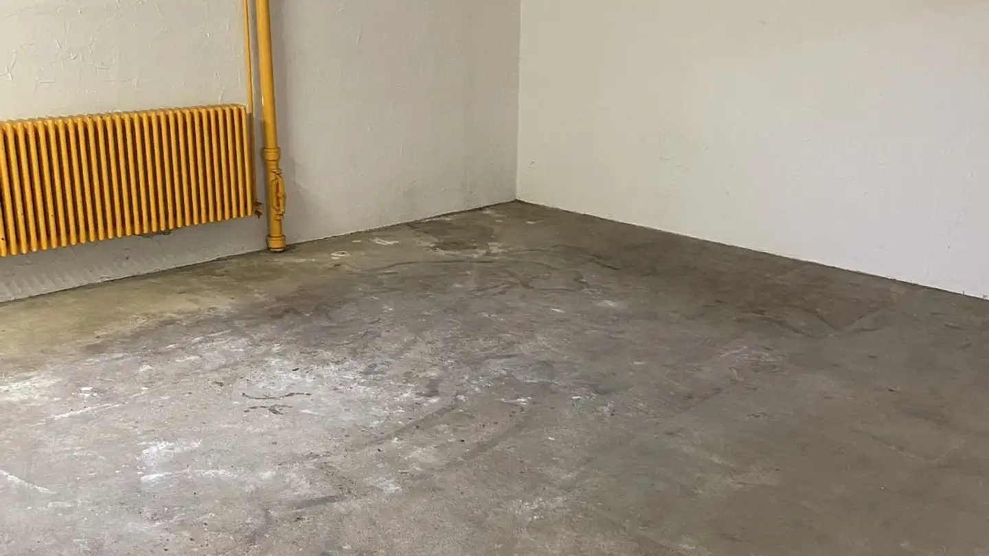 Gewerbe mieten - Ackerstrasse, 8610 Uster - Foto 2