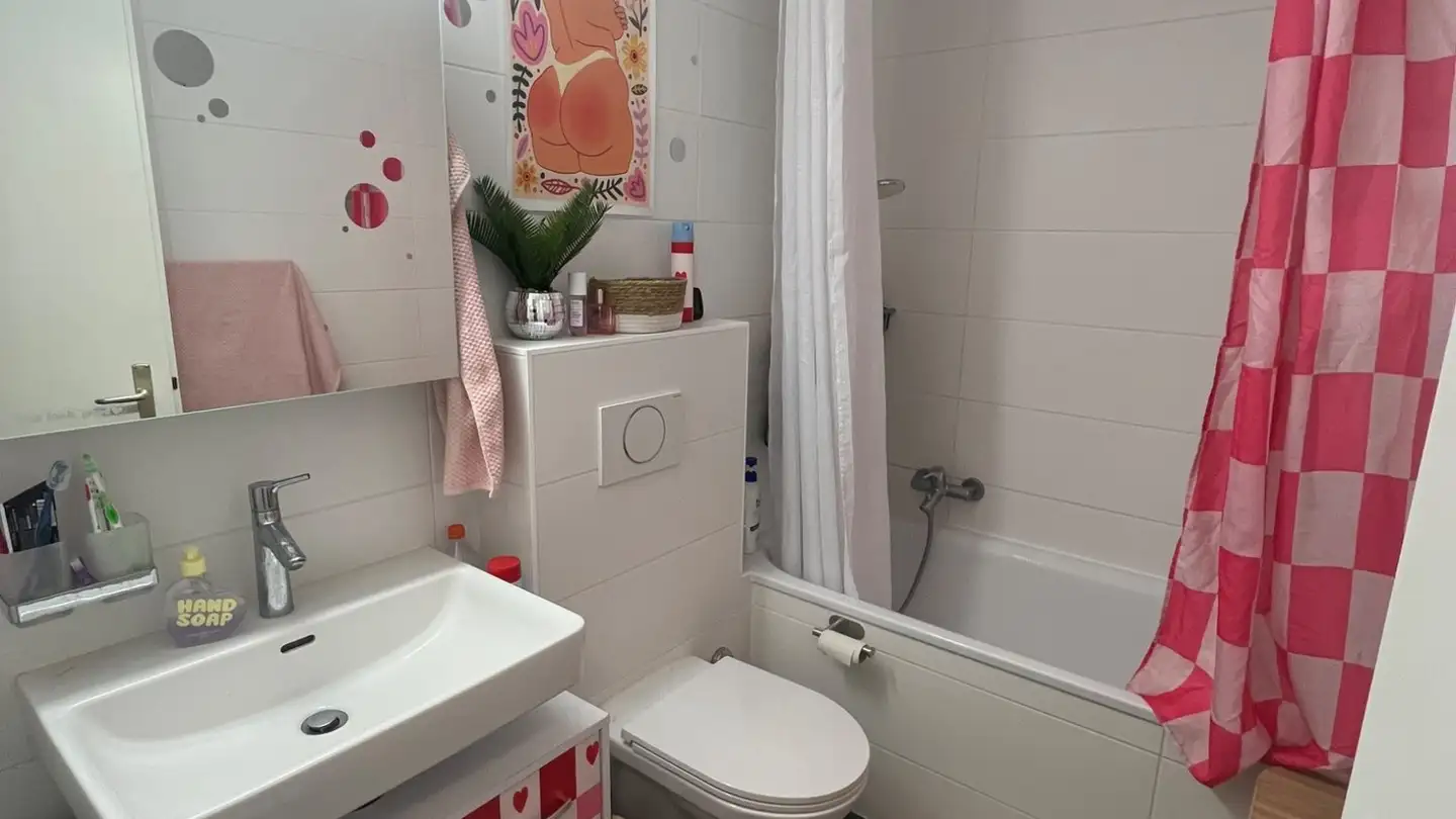 Appartement à louer - Chemin Des Saules 13, 2013 Colombier NE - Photo 3