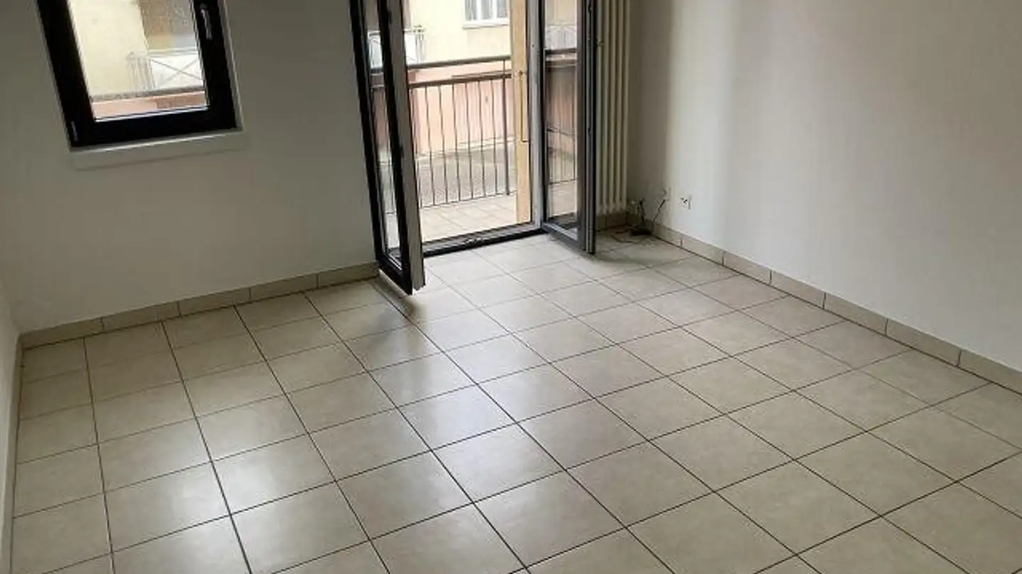 Appartamento in vendita - 6512 Giubiasco - Foto 3